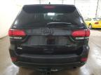 2021 Jeep Grand Cherokee Laredo на продаже в Davison, MI - Side