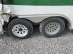 2014 Wells Cargo Enclosed Cargo Trailer na sprzedaż w Lebanon, TN - Front End
