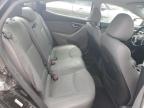 2014 Hyundai Elantra Se за продажба в Kansas City, KS - Front End