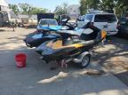 2017 Seadoo Spark للبيع في Riverview، FL - Normal Wear