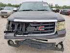 Houston, TX에서 판매 중인 2010 Gmc Sierra C1500 Sle - Front End