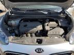 2021 Kia Sportage Lx for Sale in Chicago Heights, IL - Rear End
