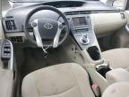 2011 Toyota Prius  en Venta en Laurel, MD - Front End
