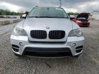 2012 Bmw X5 Xdrive35I for Sale in Louisville, KY - Water/Flood