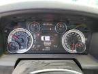 2017 Ram 1500 Slt for Sale in Denver, CO - Front End