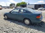 1997 Honda Civic Dx for Sale in Mebane, NC - Mechanical