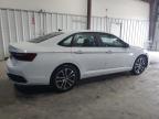 2025 Volkswagen Jetta Sport for Sale in Harleyville, SC - Front End