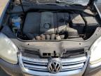 Finksburg, MD에서 판매 중인 2008 Volkswagen Jetta Se - Front End