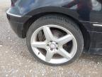 2010 MERCEDES BENZ B200 SPORT for sale at Copart CORBY