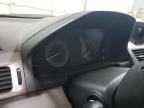 2015 Honda Odyssey Touring for Sale in Mocksville, NC - All Over
