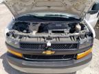2022 Chevrolet Express G3500  للبيع في Haslet، TX - Front End