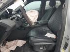 2021 Land Rover Range Rover Evoque R-Dynamic Se for Sale in Brookhaven, NY - Front End