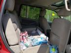 2007 Ford Explorer Xlt იყიდება Northfield-ში, OH - Front End