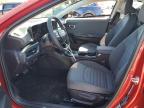2025 Kia K4 Ex zu verkaufen in Hillsborough, NJ - Side
