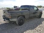 Walton, KY에서 판매 중인 2003 Chevrolet Silverado K1500 - Side