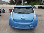 2013 Nissan Leaf S for Sale in Van Nuys, CA - Front End