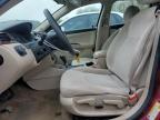 2009 Chevrolet Impala 1Lt de vânzare în East Granby, CT - Rear End