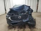 2025 Mazda Cx-30 Select for Sale in Shreveport, LA - Front End