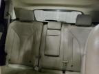 2016 Lincoln Mkx Reserve for Sale in Lansing, MI - Front End
