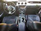 2015 Ford Mustang  for Sale in Dunn, NC - Water/Flood