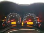 2010 Toyota Corolla Base for Sale in Lexington, KY - Front End