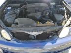 2000 Lexus Gs 300 للبيع في Antelope، CA - All Over