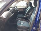 2017 CITROEN C4 GR PICA for sale at Copart SANDY