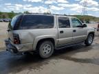 Littleton, CO에서 판매 중인 2000 Chevrolet Suburban K1500 - Rear End