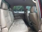 Austell, GA에서 판매 중인 2006 Toyota Tundra Double Cab Sr5 - Front End