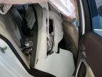 2012 Buick Regal Premium for Sale in Pennsburg, PA - Front End