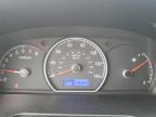 2010 Hyundai Elantra Blue na sprzedaż w Elgin, IL - Front End