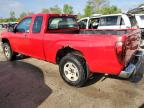 2012 Gmc Canyon  for Sale in Pekin, IL - Front End