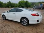 2013 Honda Accord Exl   for Sale in China Grove, NC - Front End