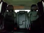 2016 Volvo Xc90 T6 for Sale in Haslet, TX - Front End