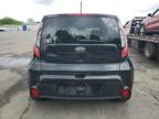 Glassboro, NJ에서 판매 중인 2014 Kia Soul ! - Minor Dent/Scratches