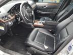 2013 Mercedes-Benz E 350 იყიდება Memphis-ში, TN - Normal Wear