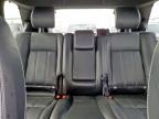 2012 Land Rover Range Rover Sport Sc zu verkaufen in Haslet, TX - Minor Dent/Scratches