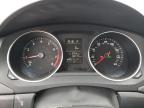 2015 Volkswagen Jetta Base for Sale in Prairie Grove, AR - Side