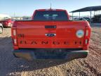 2020 Ford Ranger Xl na sprzedaż w Phoenix, AZ - Water/Flood