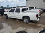 2009 Chevrolet Colorado  на продаже в New Orleans, LA - Hail