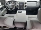 2014 Ford F150 Supercrew for Sale in Columbus, OH - All Over