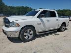 2016 Ram 1500 Slt for Sale in Knightdale, NC - Vandalism