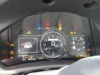 2025 Toyota Gr 86 Premium for Sale in Windsor, NJ - Front End