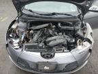 2016 Hyundai Veloster  for Sale in Pennsburg, PA - Front End