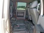 2015 Ford F250 Super Duty for Sale in Temple, TX - Minor Dent/Scratches