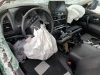 2024 Infiniti Qx80 Luxe for Sale in Florence, MS - Front End