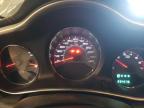 2012 Dodge Avenger Se продається в Avon, MN - Minor Dent/Scratches