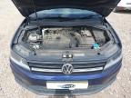 2019 VOLKSWAGEN TIGUAN MAT for sale at Copart WISBECH