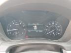 2019 Genesis G80 Base for Sale in Windsor, NJ - Rear End