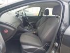 2014 FORD FOCUS TITA for sale at Copart PETERLEE